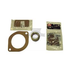 Western Plow 49049K Major Seal Kit 