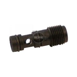 Western Plow 49064K Lift Valve Assembly 