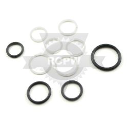 Western Plow 49259-2 Cartridge Valve Seal Kit 