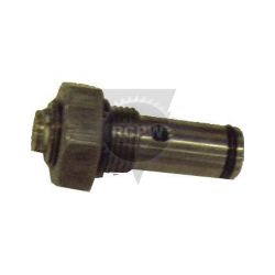 Western Plow 55568K Check Valve Assembly 