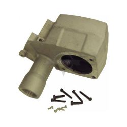 Western Plow 55946 Service Housing 