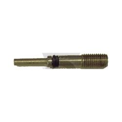 Western Plow 56330 Quill Assembly 