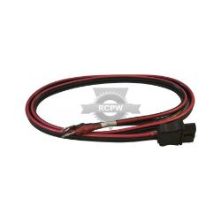 Western Plow 61169 Vehicle Cable Assembly 