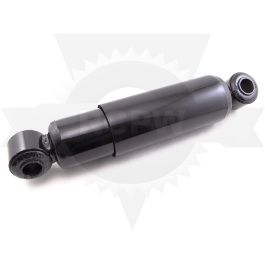 Shock Absorbers