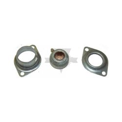 Western Plow 65409 Bearing 