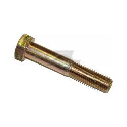 Western Plow 90159 Rear Lift Channel Bolt Assembly 