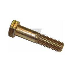 Western Plow 90161 Front Angling Cylinder Bolt 