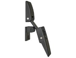 Buyers Products WJ212 9" Rubber/Polymer Draw Latch - BUY WJ212