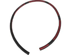 Buyers Products WLH100120 1" x 10' Suction Hose - BUY WLH100120