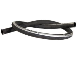 Buyers Products WLH100120 1" x 10' Suction Hose - BUY WLH100120
