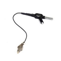 Briggs & Stratton 84003327 Tester - BRS 84003327