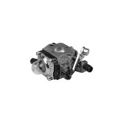 Rotary WT-264-1 Walbro Carburetor Stihl Walbro WT-22 