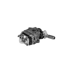 Rotary WYJ-220-1 Walbro Carburetor 