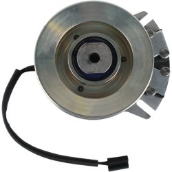 Stens X0002 PTO Clutch - STE X0002