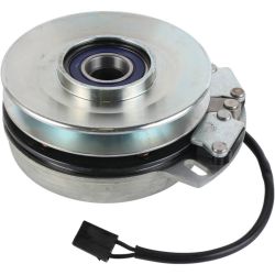 Stens X0005 PTO Clutch - STE X0005