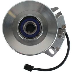 Stens X0005 PTO Clutch - STE X0005