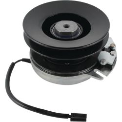 Stens X0013 PTO Clutch - STE X0013