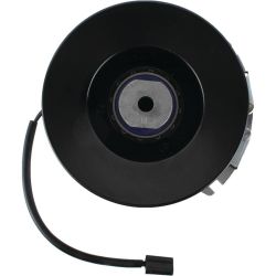 Stens X0013 PTO Clutch - STE X0013