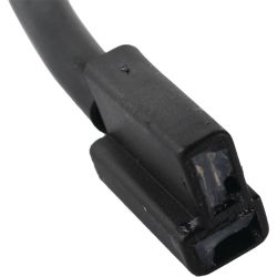 Stens X0013 PTO Clutch - STE X0013