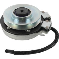Stens X0041 PTO Clutch - STE X0041