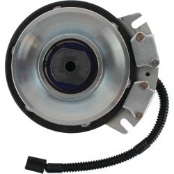 Stens X0041 PTO Clutch - STE X0041