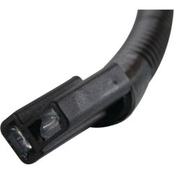 Stens X0041 PTO Clutch - STE X0041