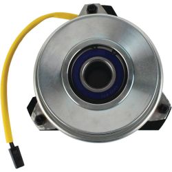 Stens X0102 PTO Clutch - STE X0102
