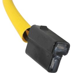 Stens X0102 PTO Clutch - STE X0102