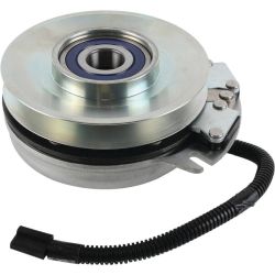 Stens X0104 PTO Clutch - STE X0104
