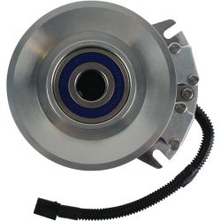 Stens X0104 PTO Clutch - STE X0104