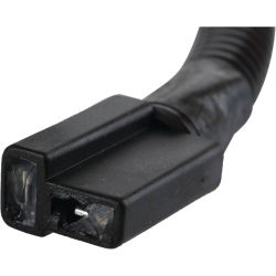 Stens X0104 PTO Clutch - STE X0104