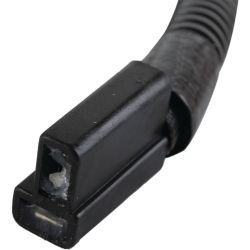 Stens X0105 PTO Clutch - STE X0105