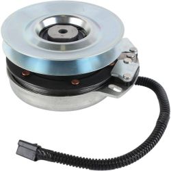 Stens X0107 PTO Clutch - STE X0107