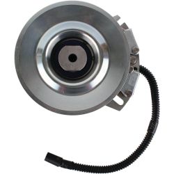 Stens X0107 PTO Clutch - STE X0107