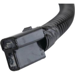 Stens X0107 PTO Clutch - STE X0107