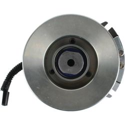 Stens X0109 PTO Clutch - STE X0109
