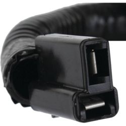 Stens X0109 PTO Clutch - STE X0109
