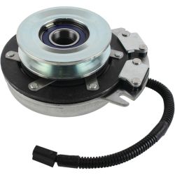 Stens X0112 PTO Clutch - STE X0112