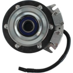 Stens X0112 PTO Clutch - STE X0112