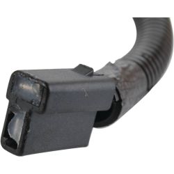 Stens X0112 PTO Clutch - STE X0112