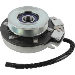 Stens X0113 PTO Clutch - STE X0113