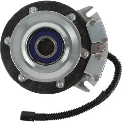Stens X0113 PTO Clutch - STE X0113