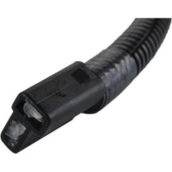 Stens X0113 PTO Clutch - STE X0113