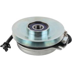 Stens X0118 PTO Clutch - STE X0118