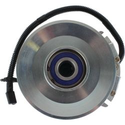 Stens X0118 PTO Clutch - STE X0118