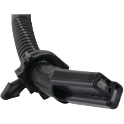 Stens X0118 PTO Clutch - STE X0118