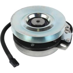 Stens X0133 PTO Clutch - STE X0133
