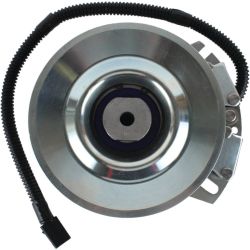 Stens X0133 PTO Clutch - STE X0133