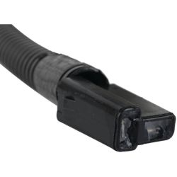 Stens X0133 PTO Clutch - STE X0133