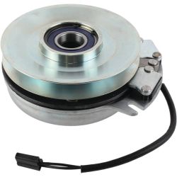 Stens X0135 PTO Clutch 
